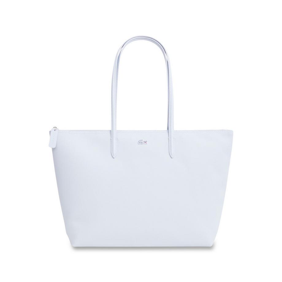 LACOSTE Sac Shopper  