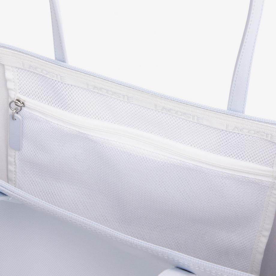 LACOSTE Sac Shopper  
