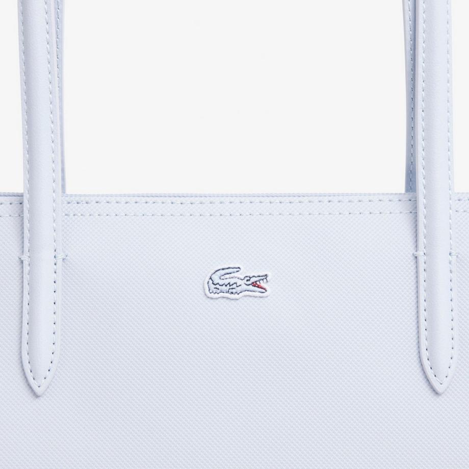 LACOSTE Sac Shopper  