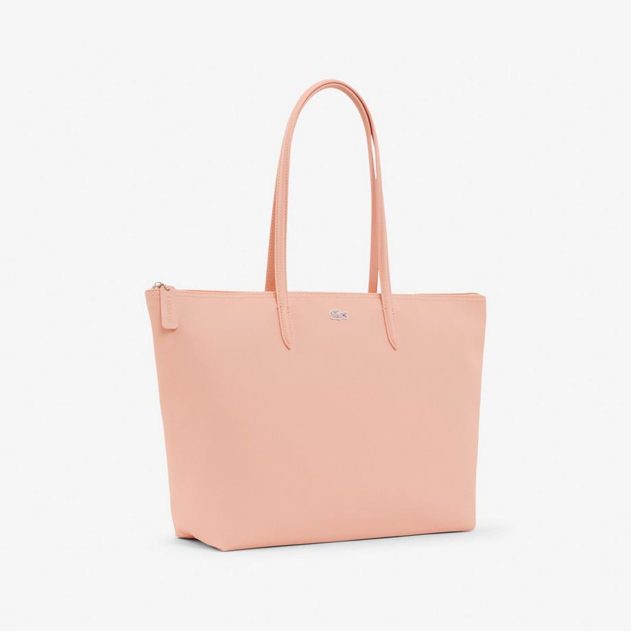 LACOSTE Sac Shopper  