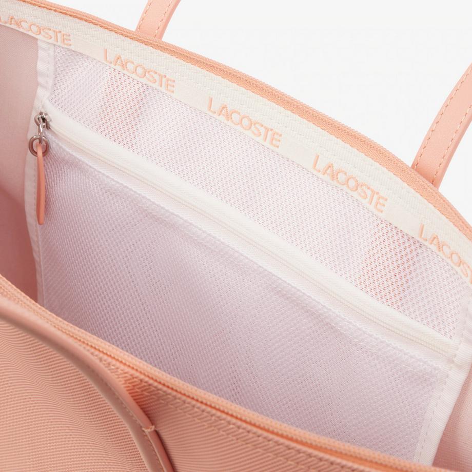 LACOSTE Sac Shopper  