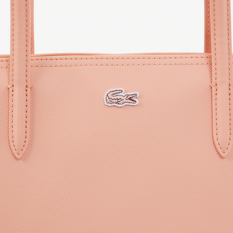 LACOSTE Sac Shopper  