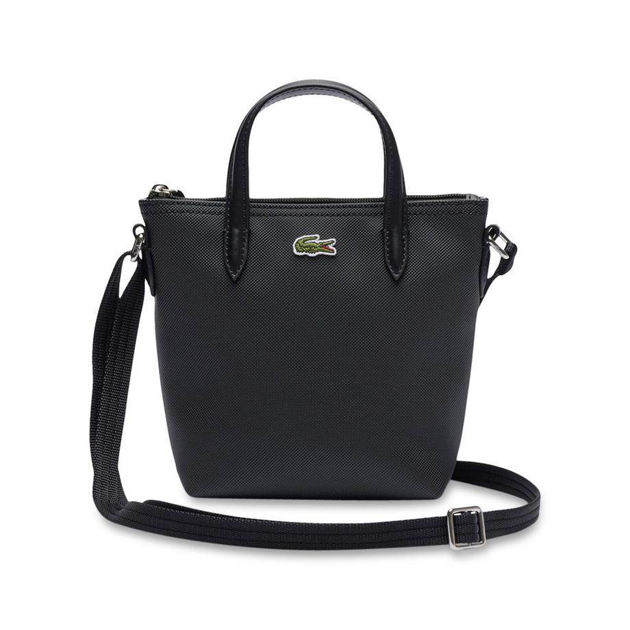 LACOSTE Sac à bandoulière  