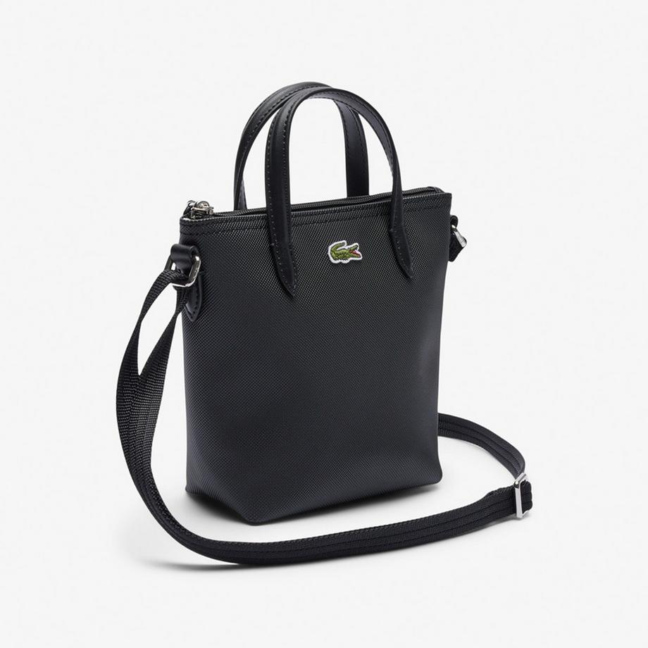 LACOSTE Sac à bandoulière  