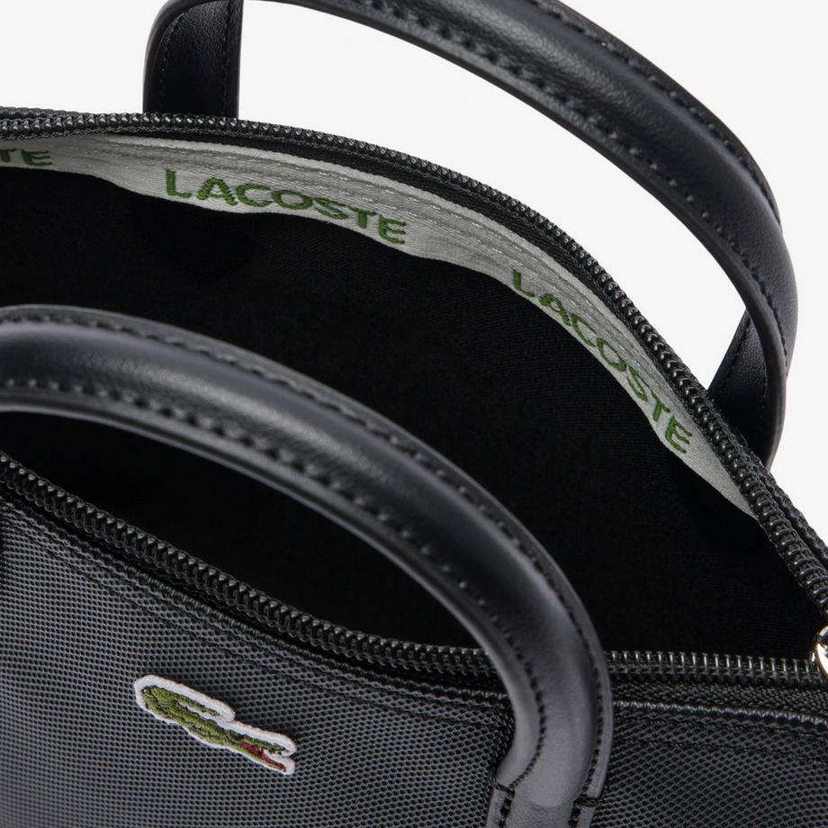 LACOSTE Sac à bandoulière  