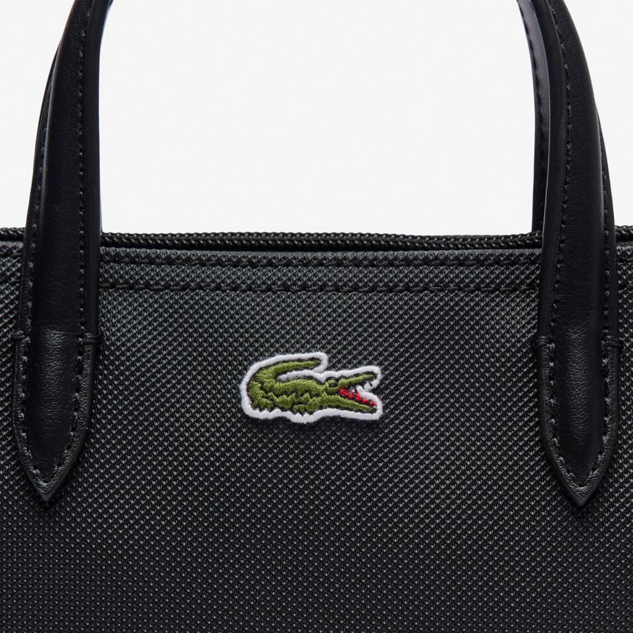 LACOSTE Sac à bandoulière  