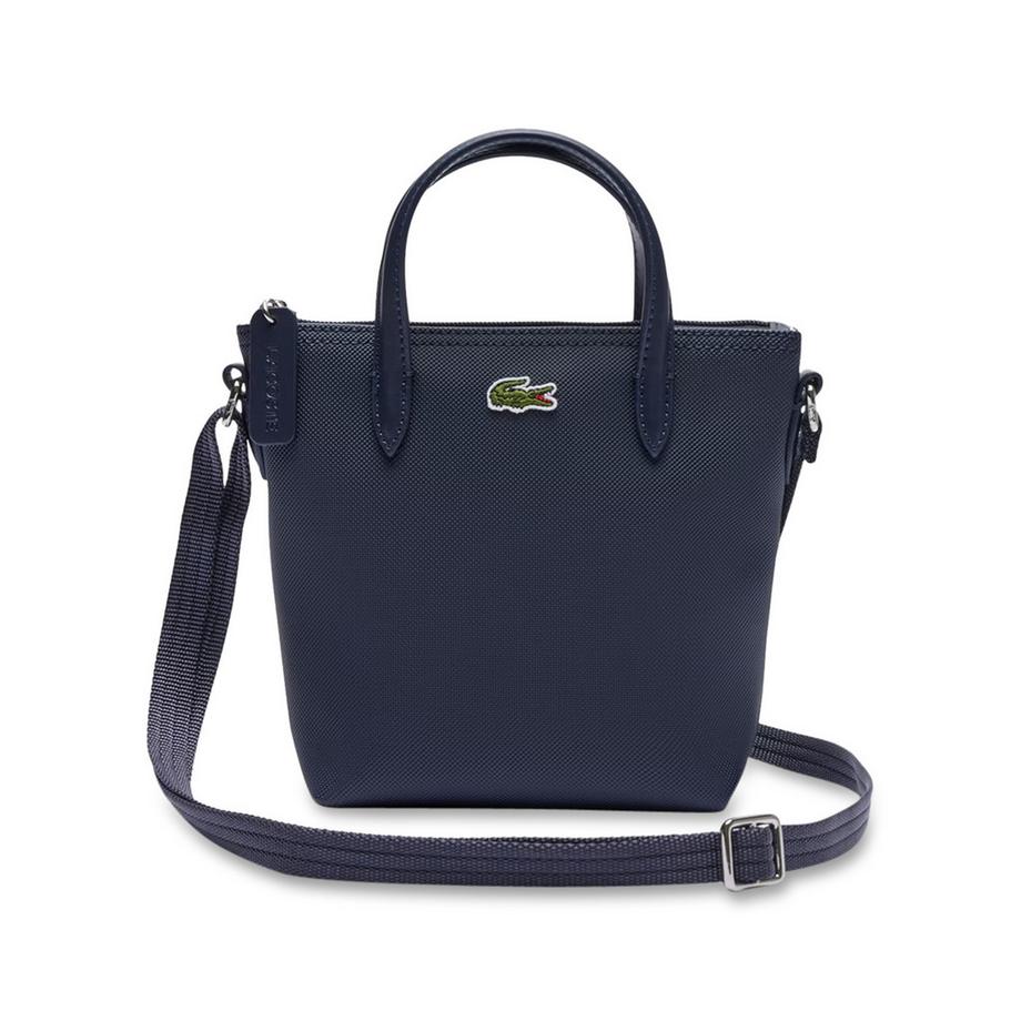 LACOSTE Sac à bandoulière  