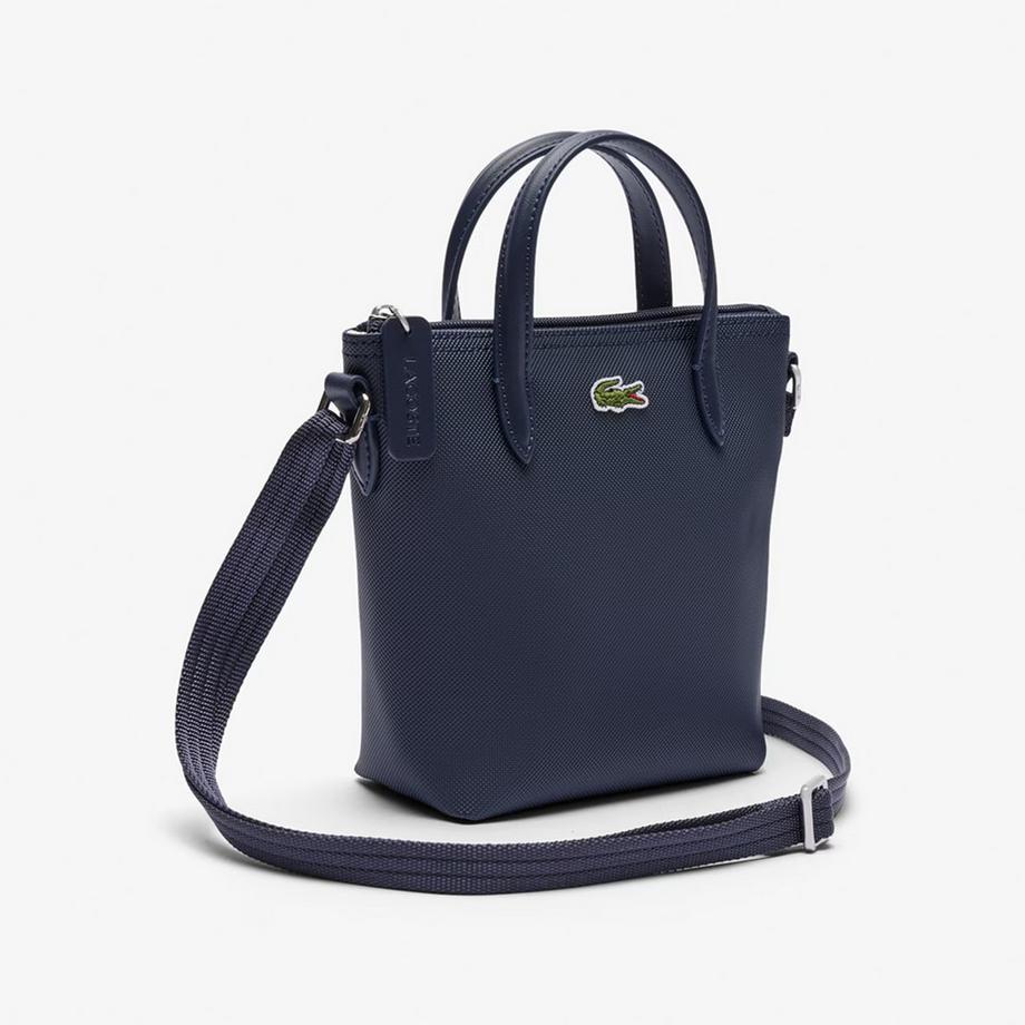 LACOSTE Sac à bandoulière  