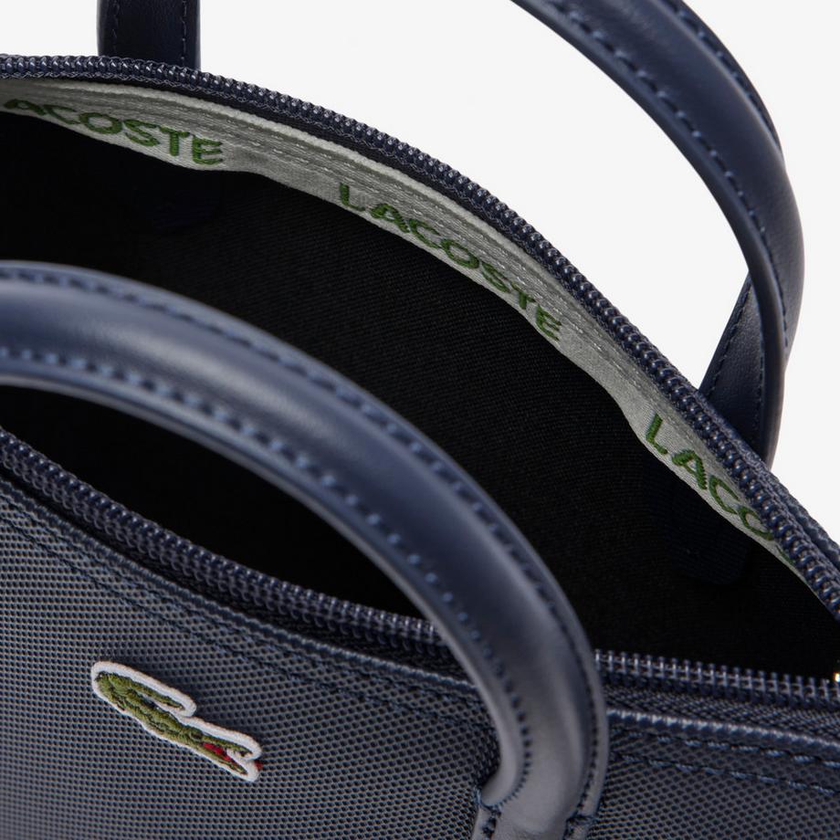 LACOSTE Sac à bandoulière  