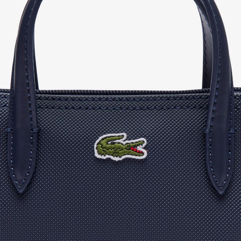 LACOSTE Sac à bandoulière  