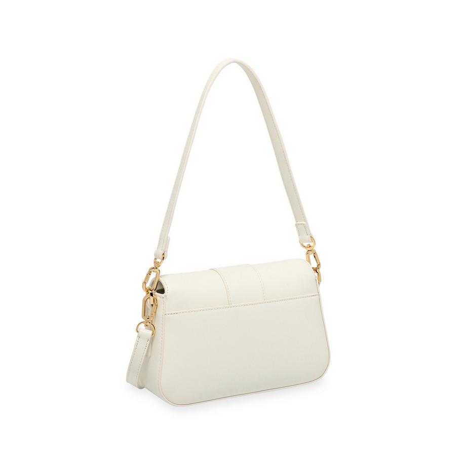 LACOSTE Sac à bandoulière  