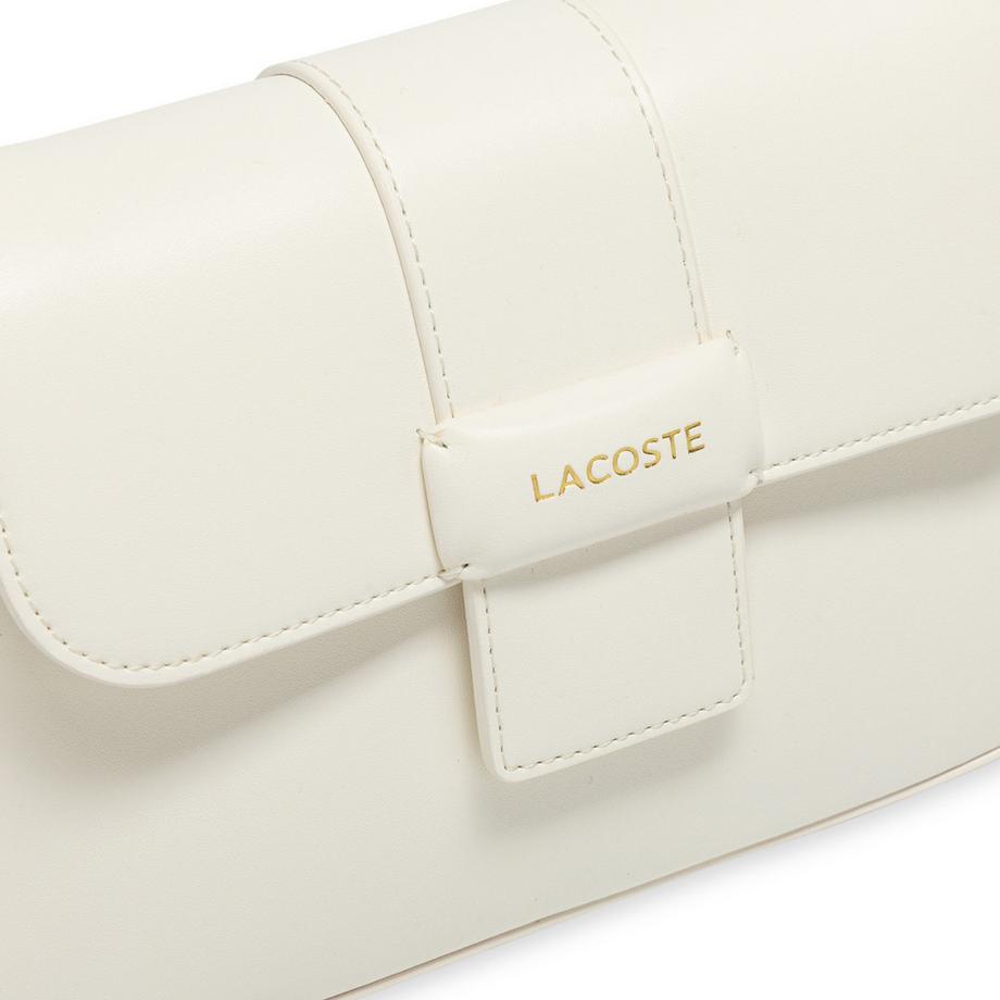 LACOSTE Sac à bandoulière  