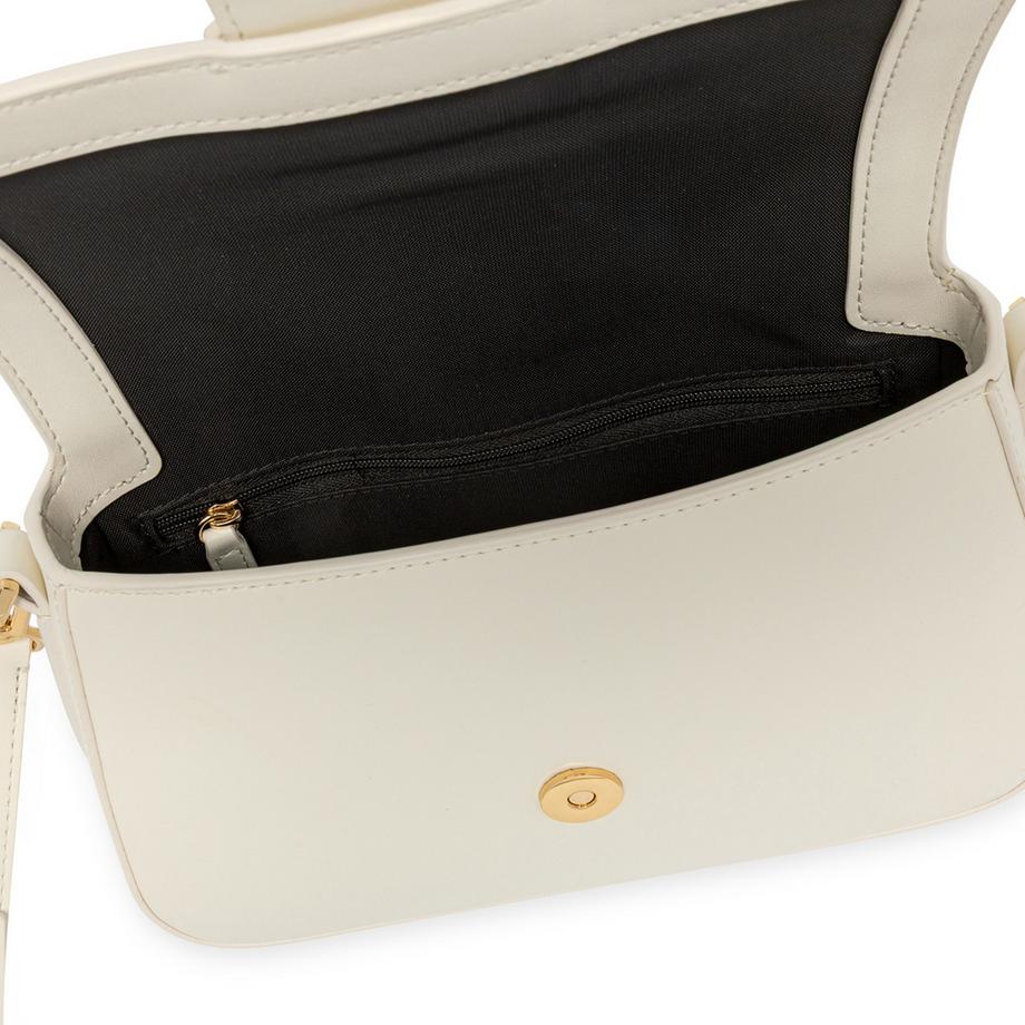 LACOSTE Sac à bandoulière  