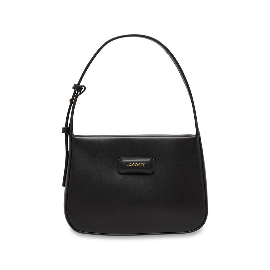 LACOSTE Borsa a tracolla  