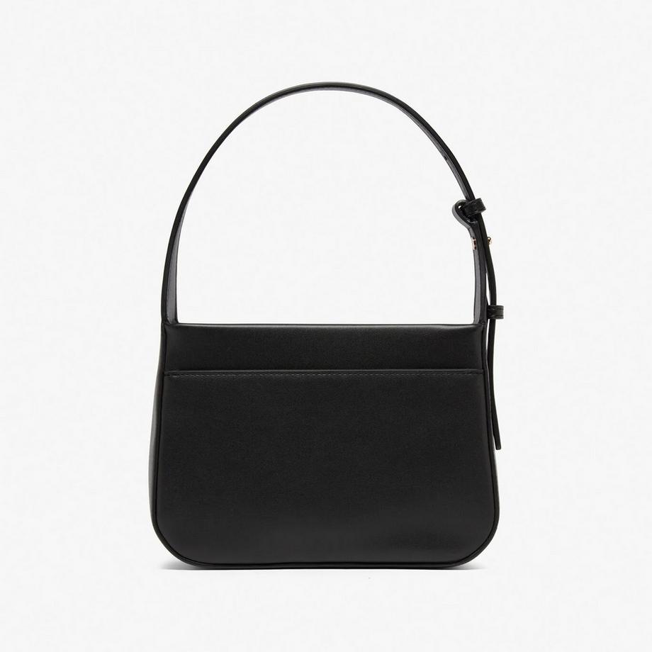 Schultertasche