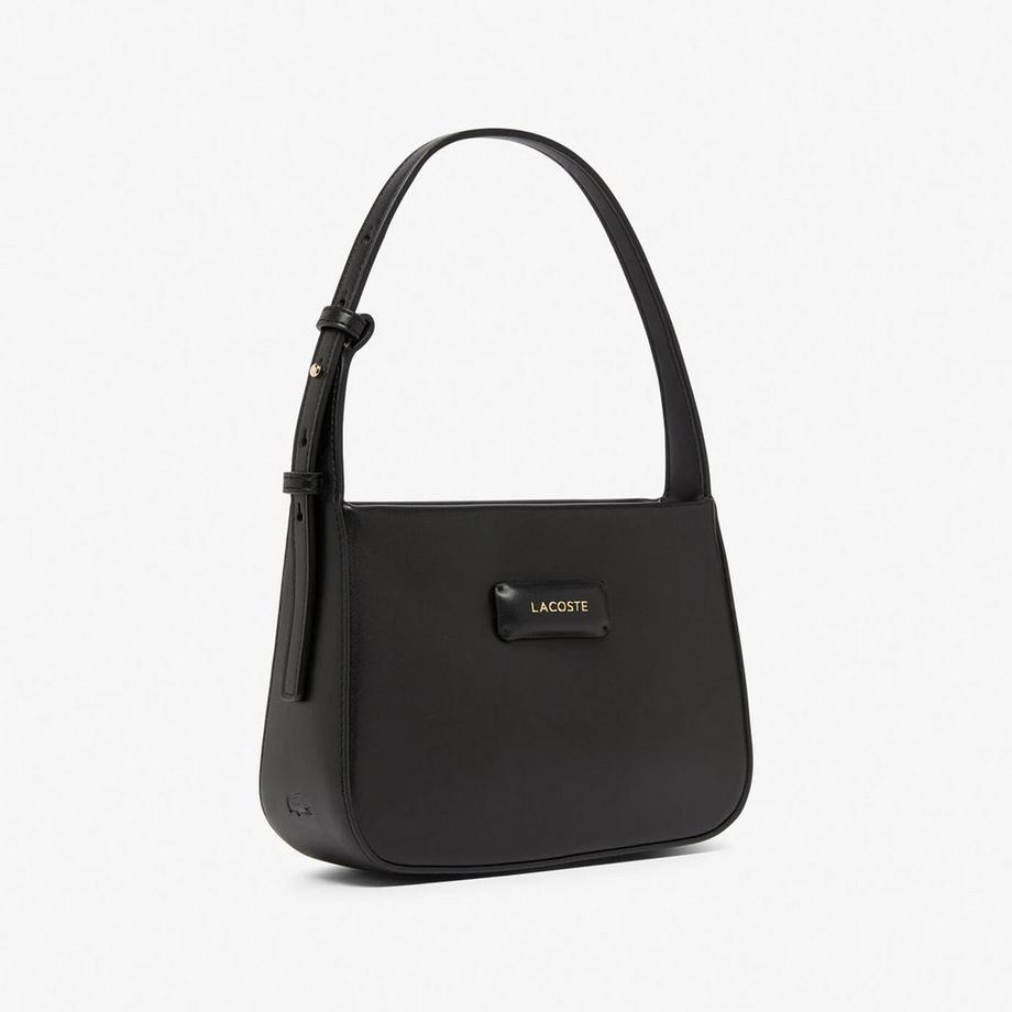 LACOSTE Schultertasche  