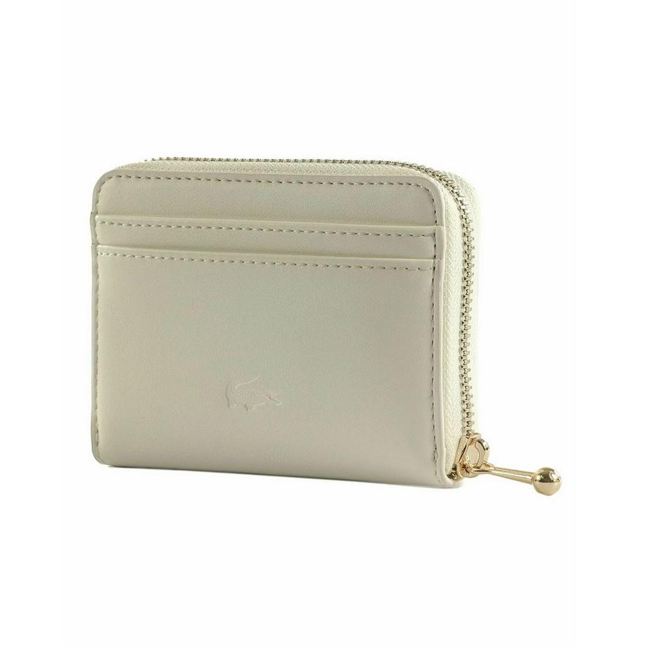LACOSTE Portafoglio  