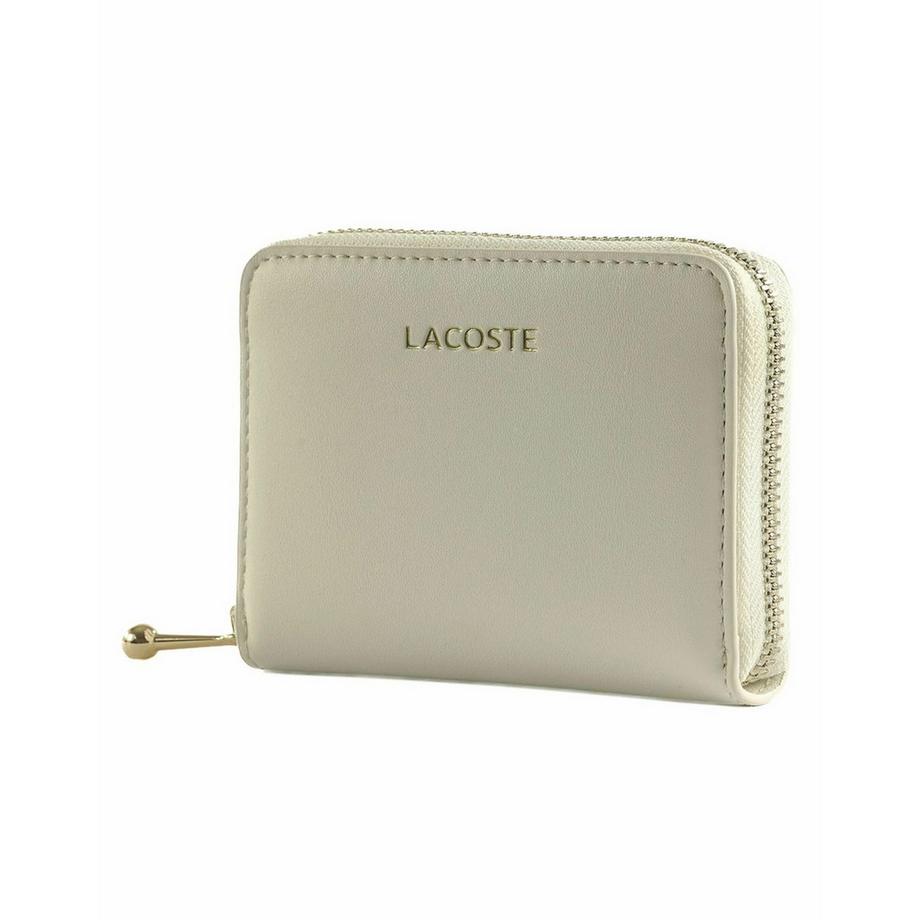 LACOSTE Portafoglio  