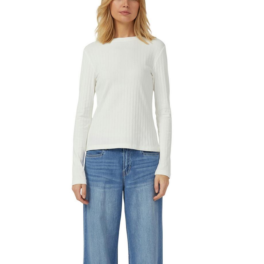 Sweat-shirt