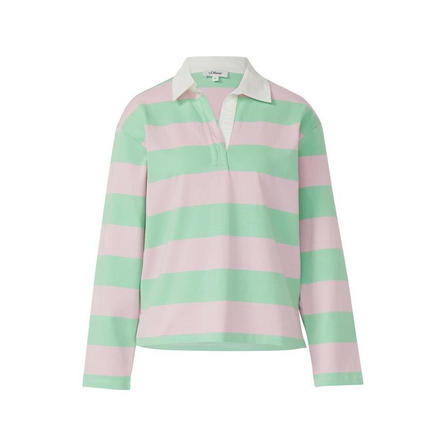 S. Oliver Red Label Sweat-shirt  