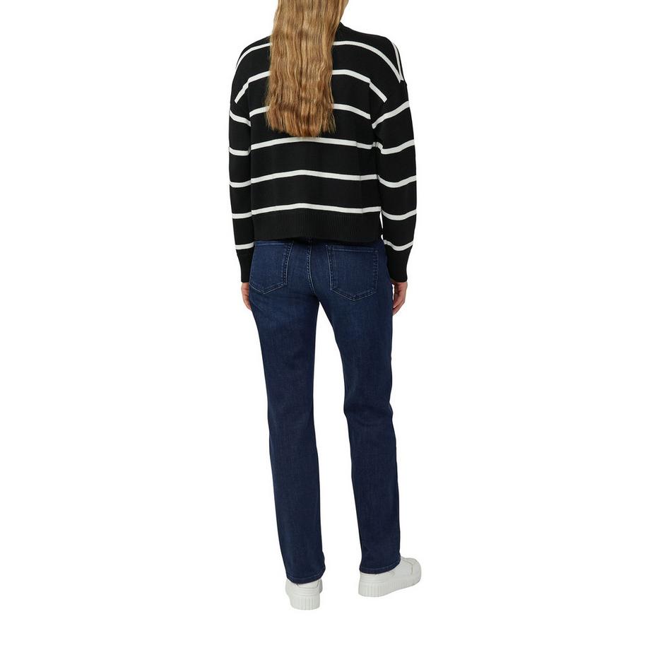 S. Oliver Red Label Pull Tricoté  