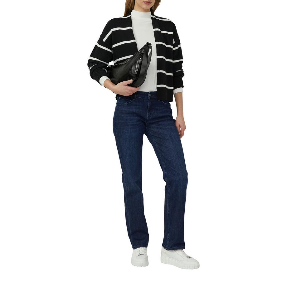 S. Oliver Red Label Pull Tricoté  