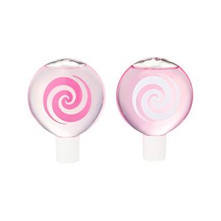 Bubble T  Sweetea Lollipop Coffret Gel Douche 