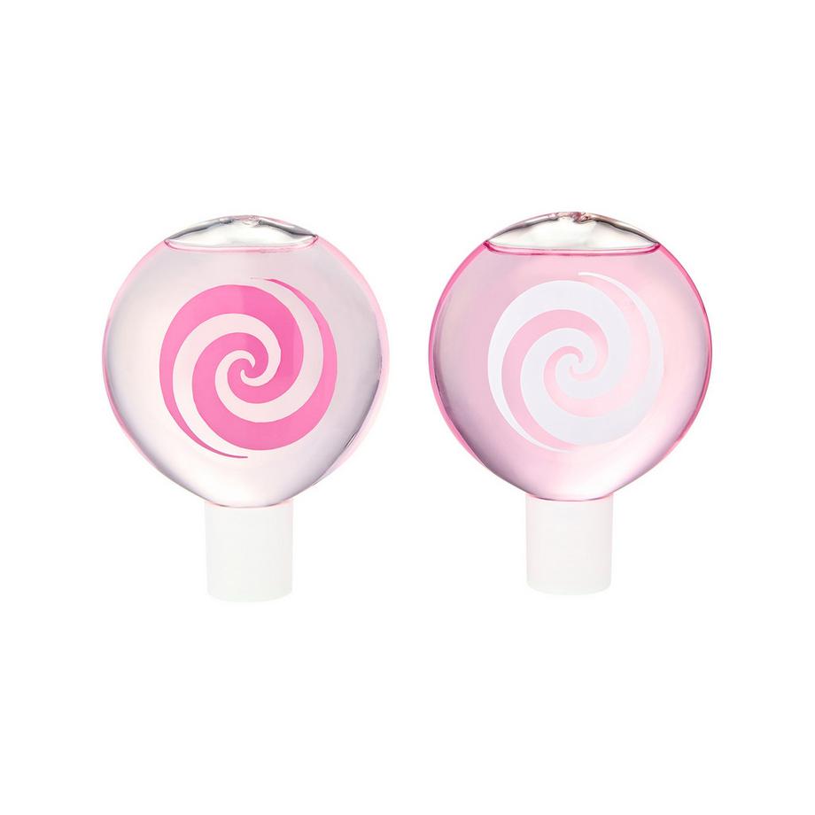 Bubble T  Sweetea Lollipop Duschgel-Set 