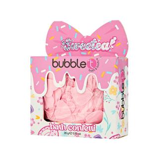 Bubble T  Sweetea Bade-Konfetti 