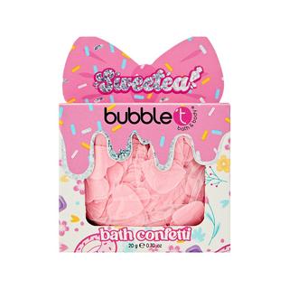 Bubble T  Sweetea Bade-Konfetti 