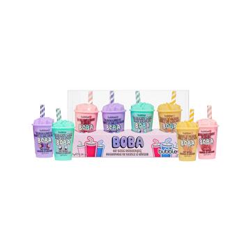Boba Edition – Lippenbalsam-Set
