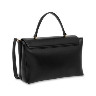 Manor Woman Handtasche mit abnehmbarem Schulterriemen  