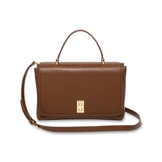 Manor Woman Sac à main avec bandoulière amovible  