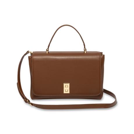 Manor Woman Sac à main avec bandoulière amovible  