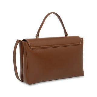 Manor Woman Sac à main avec bandoulière amovible  