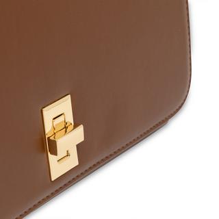 Manor Woman Sac à main avec bandoulière amovible  