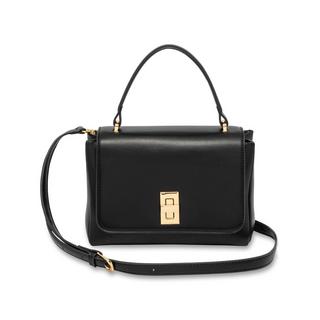 Manor Woman Borsa a mano  