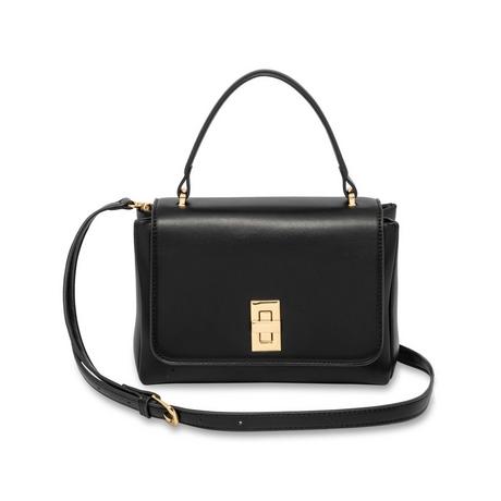 Manor Woman Borsa a mano  