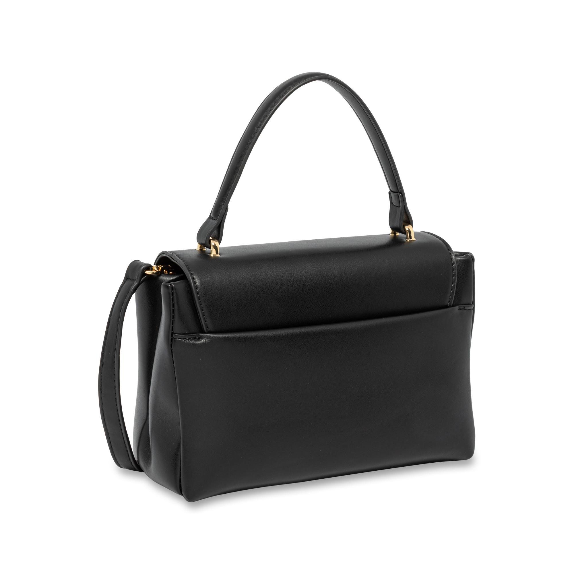 Manor Woman Borsa a mano  