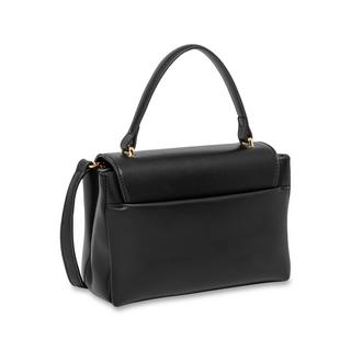 Manor Woman Borsa a mano  
