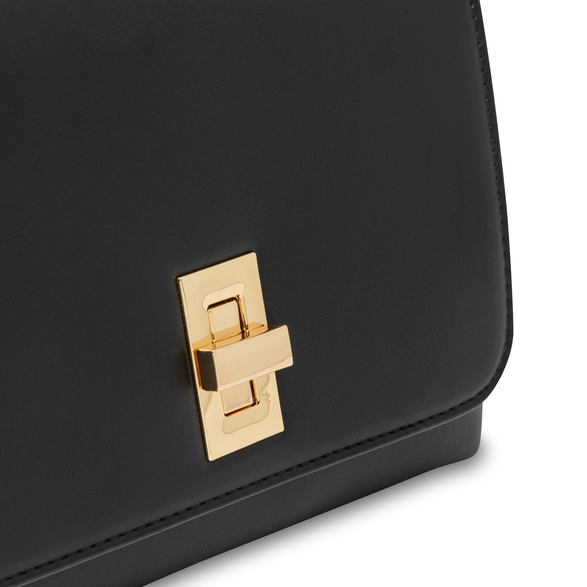 Manor Woman Borsa a mano  