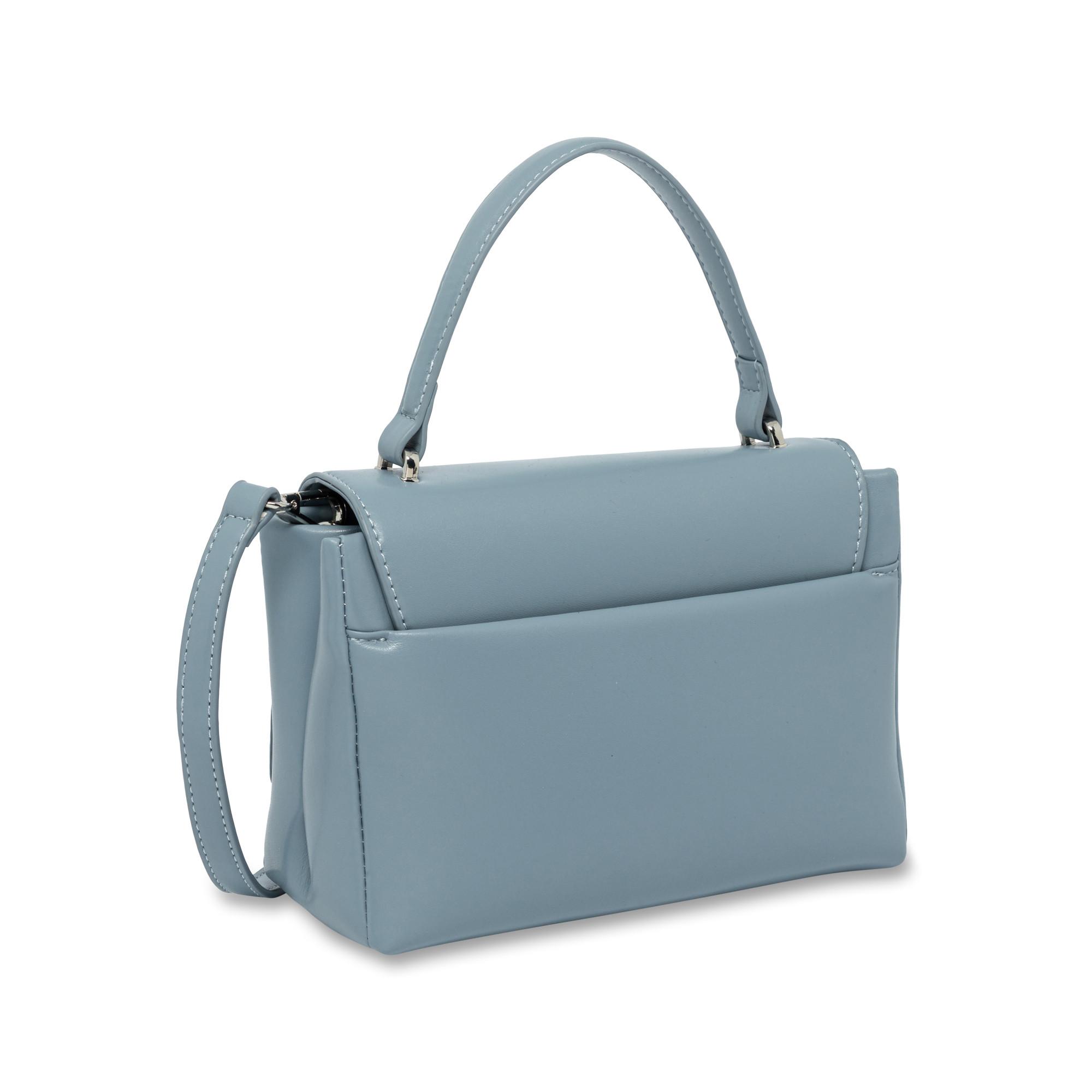 Manor Woman Handtasche  