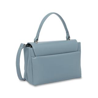 Manor Woman Handtasche  