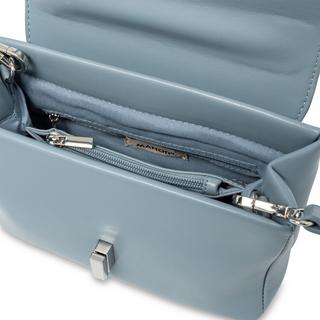 Manor Woman Handtasche  