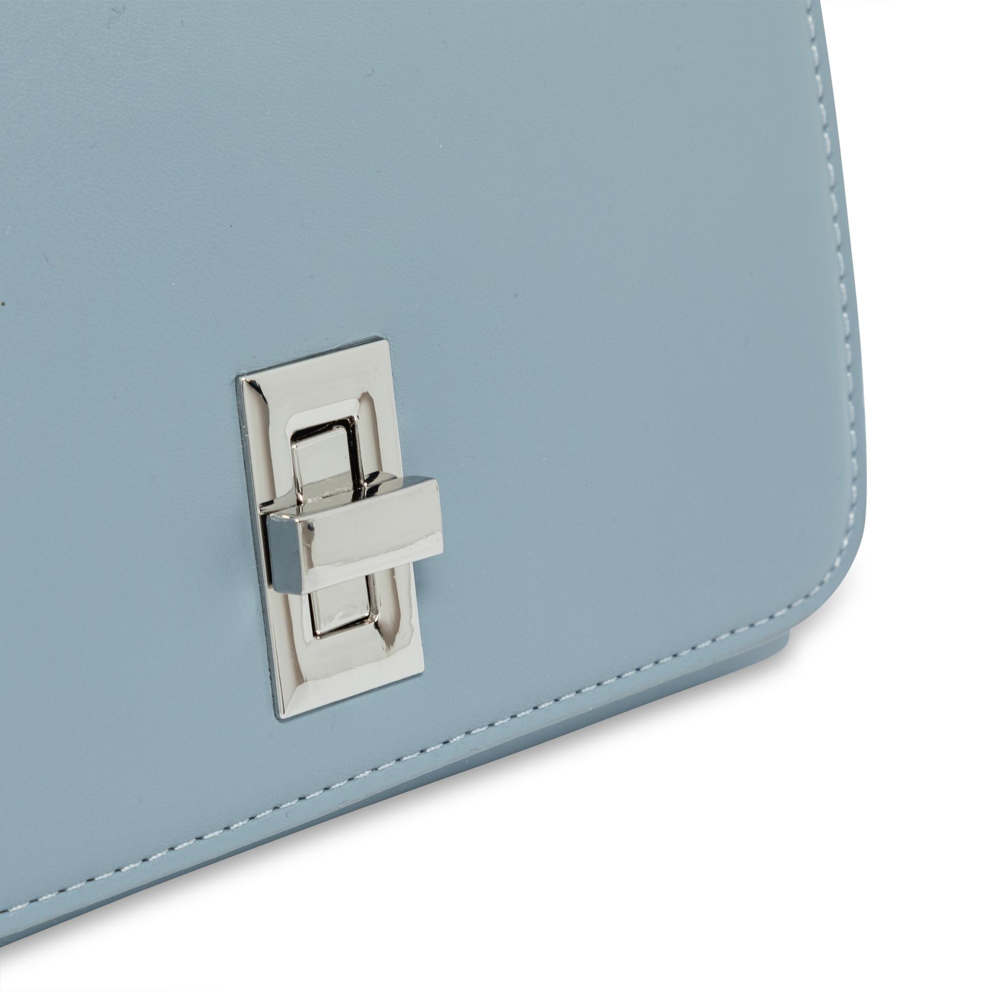 Manor Woman Handtasche  