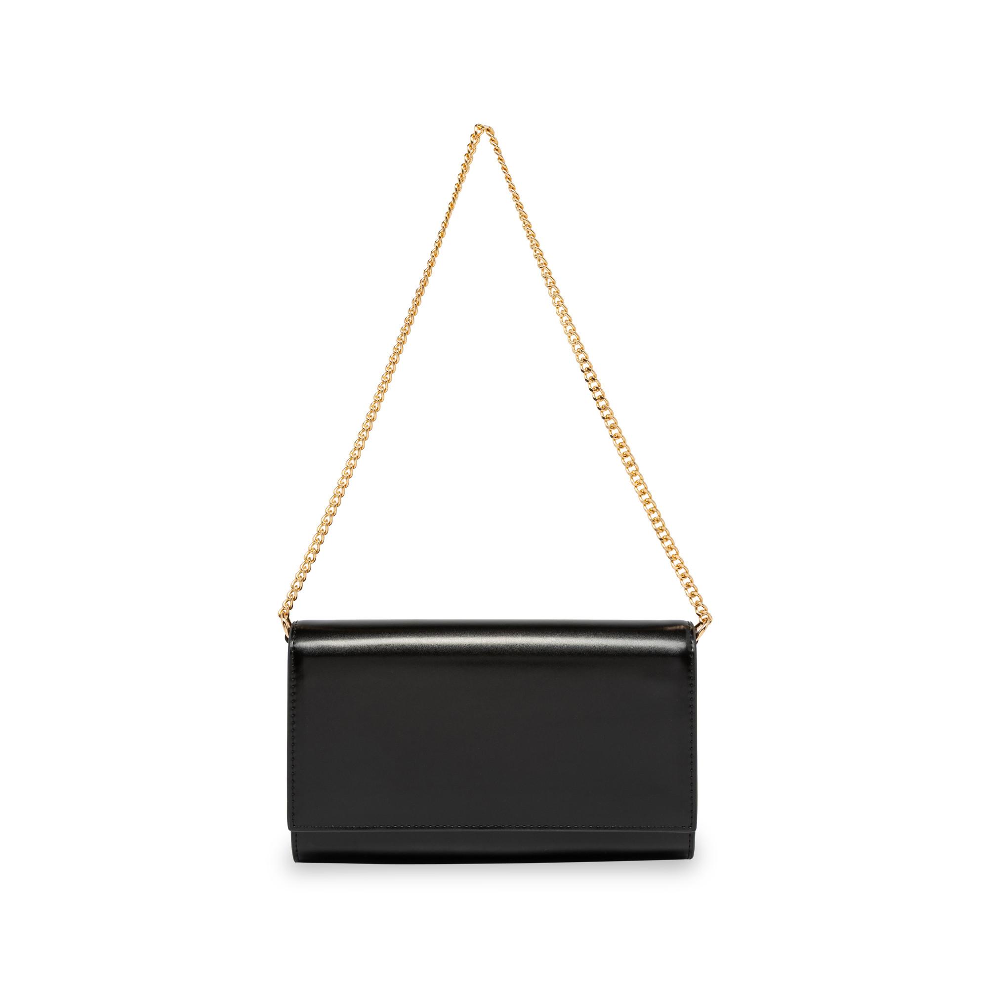 Manor Woman Sac à main avec chaîne  