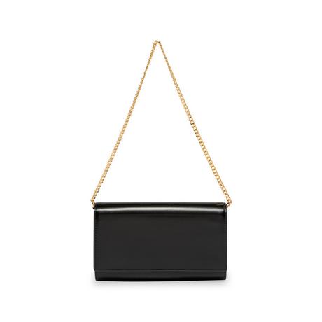 Manor Woman Sac à main avec chaîne  