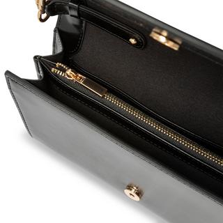 Manor Woman Sac à main avec chaîne  