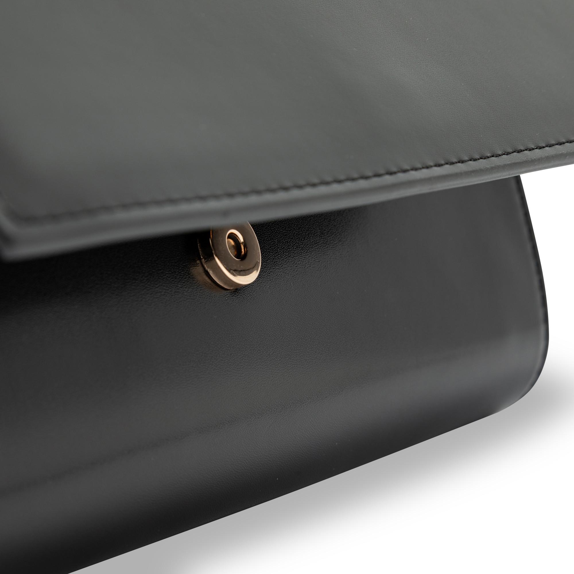 Manor Woman Sac à main avec chaîne  