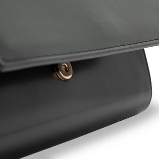 Manor Woman Sac à main avec chaîne  